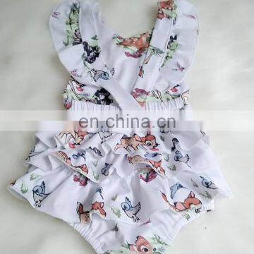 Infants & Toddlers Clothing Baby Clothes/ Baby Rompers photo-3