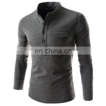 Good quality 100 cotton t shirts for men 2020 summer