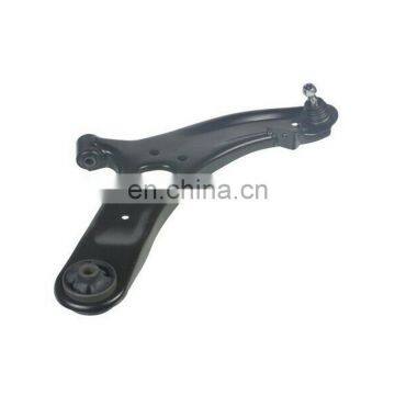 Wishbone front lower left & right set for HYUNDAI & KIA OEM 54501-1R000 / 54501-0U000 / 54500-0U000 /54500-1R000