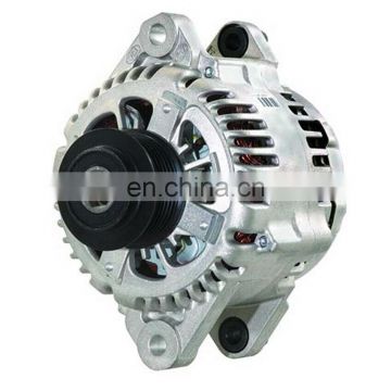 12V 110A 6S CW Alternator generator For KIA OEM 3730042711 02131-9132 02131-9130