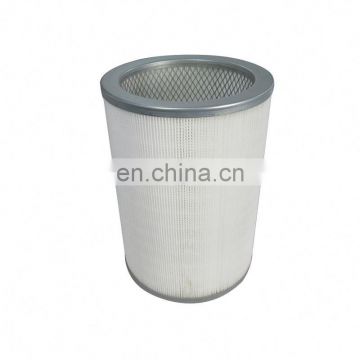 Good Selling Industry Dust Collector Filter