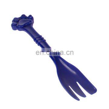 Wholesale Plastic Durable Promotion Cat Litter Scoop Tray For Cleaning photo-3