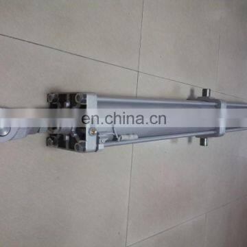 CKD Large Bore Size Cylinder Japan Large Bore Size Cylinder SCS2-LN-TC-1200-1300 photo-2