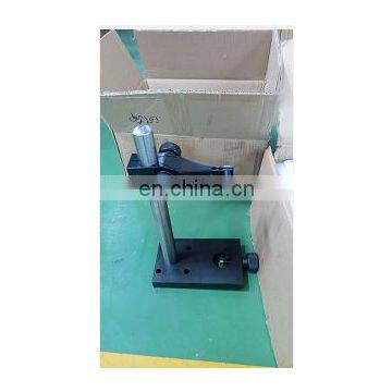 High Quality Stage 3rd Common Rail Injector Stroke Measuring Tool photo-5