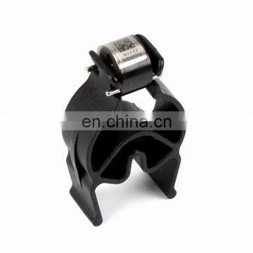 High Quality Original Common Rail Valve 9308-621C for 28440421 Control Valve 621C For Diesel Fuel Injector photo-3