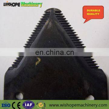 Cutting Blade For DC68 DC70 Combine Harvester For India photo-2