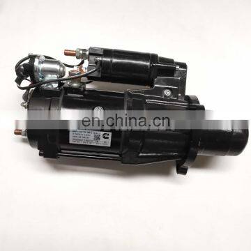 M11 ISM11 QSM11 Diesel engine 24V Starter motor 2874672 3690807