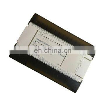 Original Omron PLC CPM2AH Series CPM2AH-20CDR-A Automation System PLC photo-5