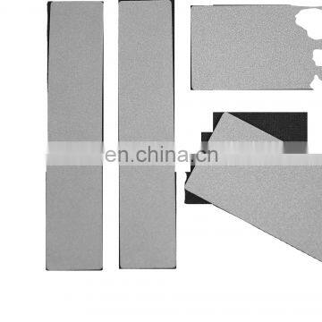 Gas Diffusion Layers for MEAS (GDL) High Flux Metal Membrane Fitler photo-3