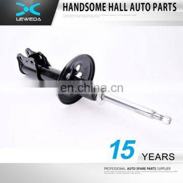 334204 Road Roller Shock Absorber Japanese Car Suspension Shock Absorber Dimensions Standard for TOYOTA CORONA AT220