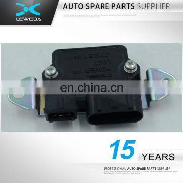 Ignition Module MD304018 for MITSUBISHI PAJERO V45W photo-2