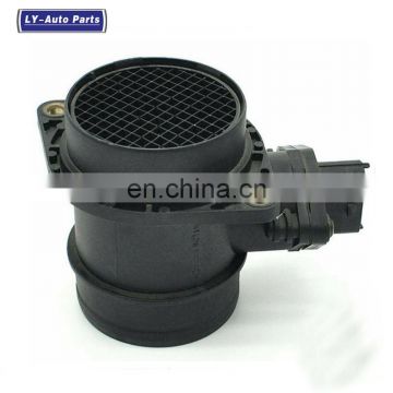 Automotive Parts Mass Air Flow Sensor MAF For Lada Kalina 1.6 Niva 1.7 Lada Priora 0280218116