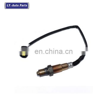 Oxygen Sensor Lambda O2 Sensor For Mercedes C300 CL550 E350 GL450 ML550 R350 S450 A0045420818