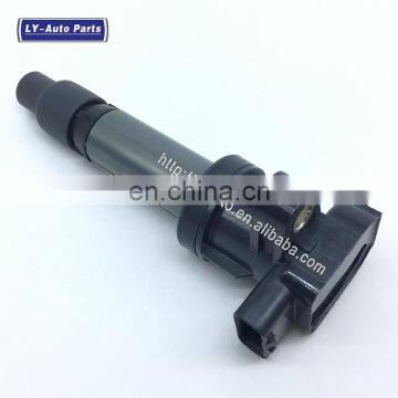 Brand New Auto Parts Engine Ignition Coil 12670154 12594176 For Buick Luceme Cadillac SRX Pontiac