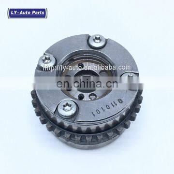 A2760501347 2760501347 Auto Engine Exhaust Camshaft Adjuster Actuator OEM For Mercedes-Benz W222 W166 C350 E350 2012 3.5L