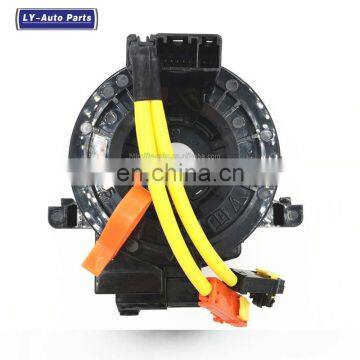 Clock Spring Spiral Cable For Toyota Camry Land Cruiser For Lexus Tacoma 84306-48030 84306-0E010 84306-06140