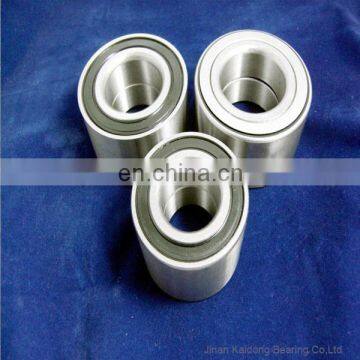 Perennial Sales Car Wheel Bearings DAC 40800045 DAC 40800045 2RS ZZ DAC 40800045 ZZ 2RS NTN DAC 40800045 ZZ 2RS40800045