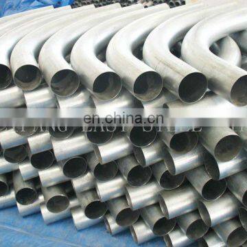 Hot Dip Galvanized Emt 90 Deg Elbow Supplies photo-5