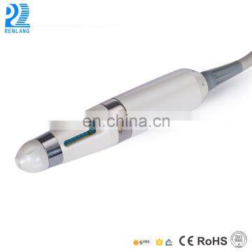 Noninvasive Water Mesotherapy Wrinkle Removal Skin Tightening Machine
