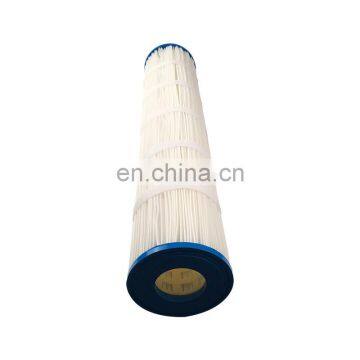 FC-2390 C-4950 PRB50-IN Intex spa filter cartridge swimming pools filter cartridge