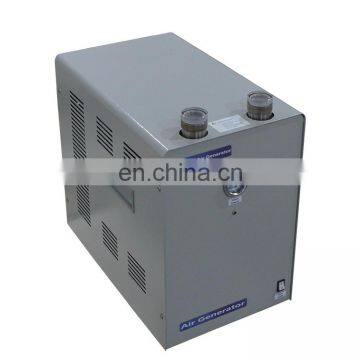 GA-2009 Air Generator photo-4