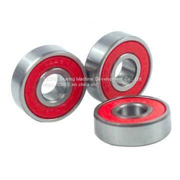 NSK Pillow Block Ball Bearing UCP206 Bearings UCP260/18