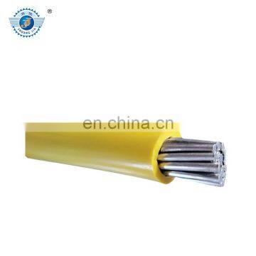 BV electric wire 450/750