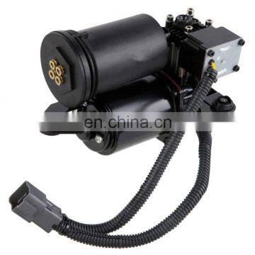 53400-7S600 NEW Air Suspension Compressor Pump OEM 949-500 photo-2