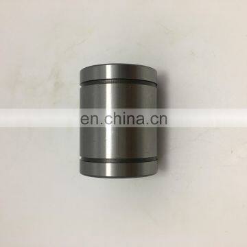 Fast Delivery LM25 Pbc China Linear Bearings Sliding Bearing photo-7
