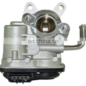 Auto Transmission Engine Valve OEM 14710-MA70A
