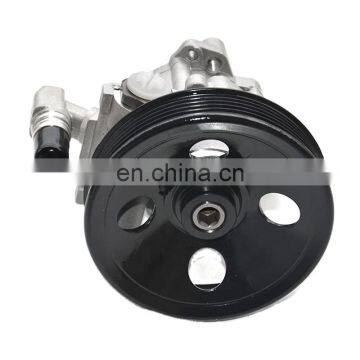 Power Steering Pump OEM 0024662101 0024660901 With High Quality photo-4