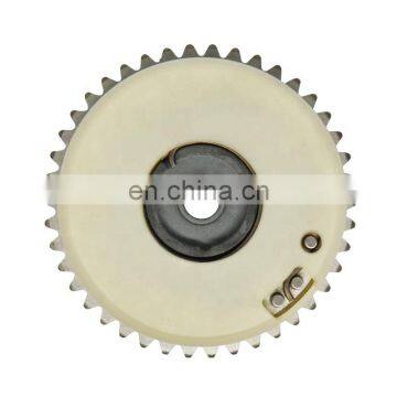 Ременной звездочкой распределительного вала двигателя для BMW N63S63 4.0L4.4L 11367598002 высокого качества photo-2