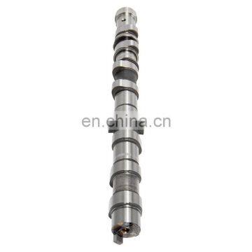 ENGINE INT&EXH Camshaft OEM 2710501401 2710501501 2710501601 Fits for 1.8T M271 New photo-4