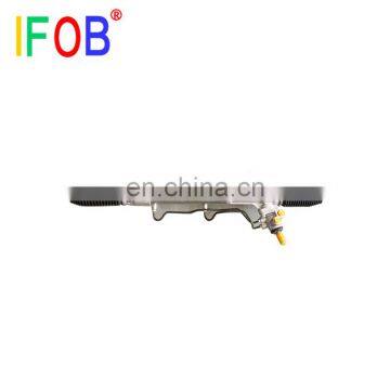 IFOB 44200-BZ021-A Профессиональный рулевой рейка с усилителем для Toyota MYVI с сертификатом CE photo-6