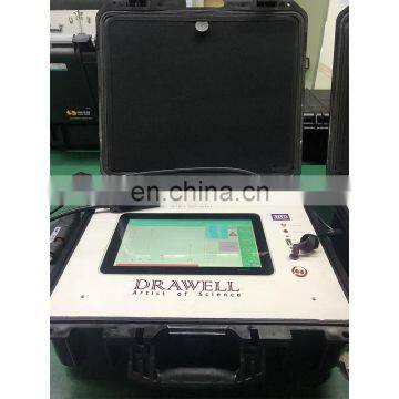 Portable Raman Spectrometer Price Made in China photo-4