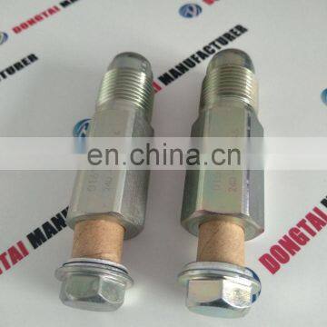 DENSO Pressure Limiting Valve 095420-0161 photo-2
