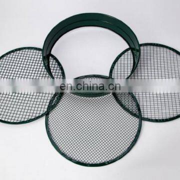 3 in 1  Garden sieve