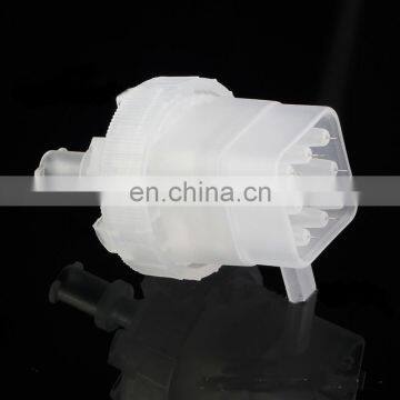 EZ Injection 5 Pins Needle Multi 5 Pin Needles Cheap EZ 5 Pins Needle photo-4