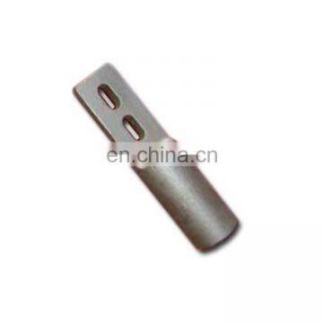 Processing Design Forming Products Centrifugal Casting Process For Industrial photo-3