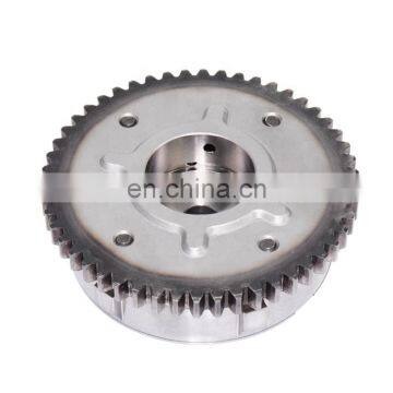 L372-12-4X0A Новый фазовращатель приводного вала распределительного вала VVT (пазовая шестерня) для Mazda L372-12-4X0B L372-12-4X0C L372-12-4X0D Высокое качество photo-3