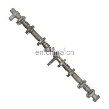 11377593894 NEW ENGINE INLET Camshaft OEM 11377630747 Fits for N20 photo-5