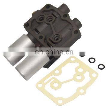 Neutral Safety Switch OEM 28250-RDK-014 28250-RJB-004 28250-RDK-004 photo-4