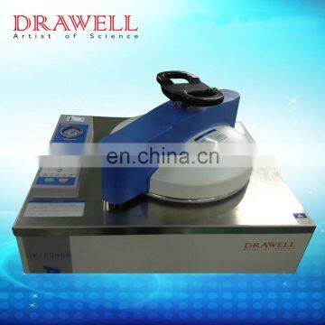 Laboratory Autoclave Machine Price China For Sale photo-4