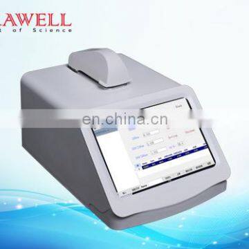 Micro Spectrophotometer Micro Volume Spectrophotometer photo-3