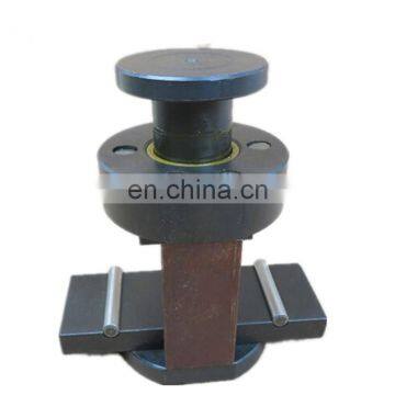 Cement Mortar Prism Flexural Device photo-2