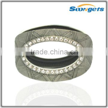 SGBMT14009 Wholesale Energy Bracelet