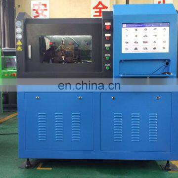 Cheap Price of Common Rail Injector Test Bench CR318 With BIP Test HEUI Injector photo-4