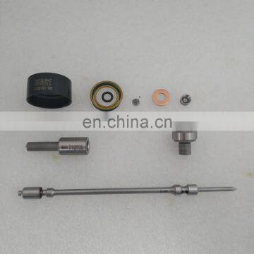 NO,109(5-2) Repair Kits 5473254EF for ISG Injector 4307475 photo-5
