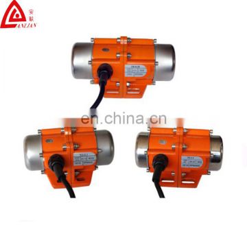 3000rpm small vibrate motors electrical for exporting