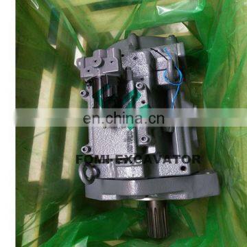 FOMI PARTS YA00003076 4635645 4633472 K3V280 Hydraulic Piston Pump For Excavator ZX850-3 ZX870-3 photo-5